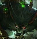 How to Win Warwick vs Karthus Counter Matchup