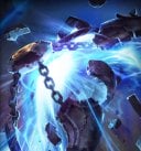 How to Beat Xerath as Karthus in LoL