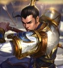 How to Win Xin Zhao vs Skarner Counter Matchup