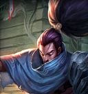 How to Beat Yasuo as Annie in LoL