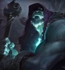 How to Beat Yorick as Zilean in LoL