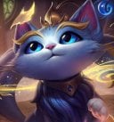How to Win Yuumi vs Karthus Counter Matchup