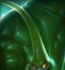Como derrotar Zac de Ekko no LoL