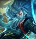 How to Win Zilean vs Yorick Counter Matchup