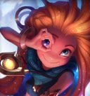 How to Beat Zoe as Nunu & Willump in LoL