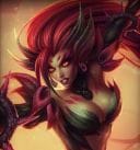 How to Beat Zyra as Sona in LoL