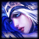 Como sinergizar Ashe com Taliyah na mesma equipe