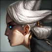 Камилла Champ Counters in LoL