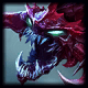 Como sinergizar Cho'Gath com Udyr na mesma equipe