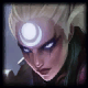 Wie man Diana als Braum in LoL besiegt