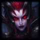 Wie man Elise vs Sett Counter Matchup gewinnt
