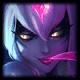 How to Synergize Evelynn with Talon on the Same Team