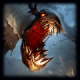 Wie man Fiddlesticks vs Alistar Counter Matchup gewinnt