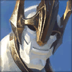 Galio Champ Counters in LoL