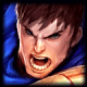 How to Win Garen vs Singed Counter Matchup
