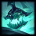 hecarim