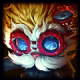 How to Beat Heimerdinger as Amumu in LoL
