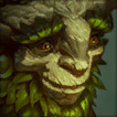 Ivern Champ Counters in LoL