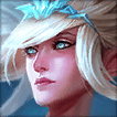Janna Champ Counters in LoL