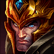 Jarvan IV Champ Counters in LoL