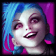 Jinx Image