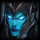 How to Beat Kalista as Lissandra in LoL