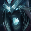 Karthus Champ Counters in LoL