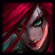 How to Beat Katarina as Annie in LoL