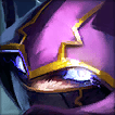 Kennen Champ Counters in LoL