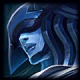 How to Win Lissandra vs Kalista Counter Matchup