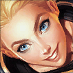 Lux Champ Counters in LoL
