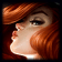Miss Fortune Image