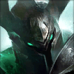 Mordekaiser Champ Counters in LoL