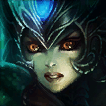 Nami Champ Counters in LoL