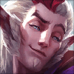 Rakan Champ Counters in LoL