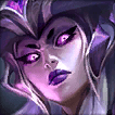 Syndra Champ Counters in LoL