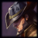 Twisted Fate Image