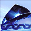 Xerath Champ Counters in LoL