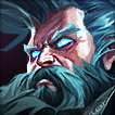 Zilean Champ Counters in LoL