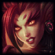 How to Beat Zyra as Annie in LoL