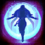 Aphelios's ultimate ability