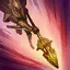 Azir q ability