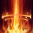 Pillar of Flame ability