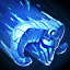 Braum q ability