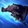 Última habilidade para Braum a max out