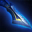 Camille q ability