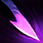 Evelynn q ability