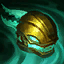 Illaoi w ability