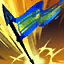 Jarvan IV. e ability