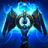 Merkurkanone / Merkurhammer ability